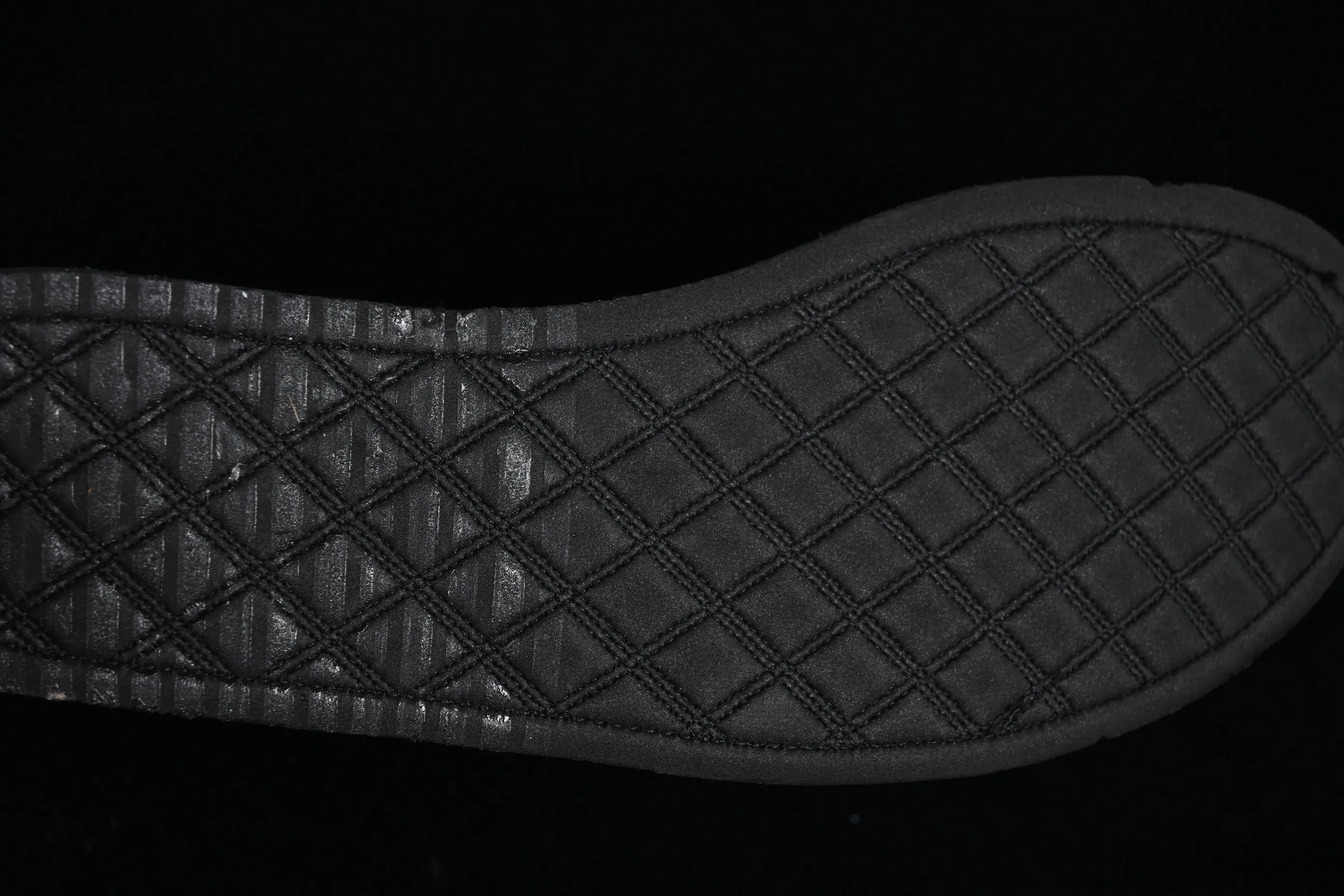All categories Air Jordan Jordan series basketball shoes Air Jordan 4 Air Jordan 4 Premium "Pony Hair" AJ4 Joe 4 luxury black 819139-010